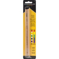 Prismacolor Premier Colourless Blenders 2/Pkg