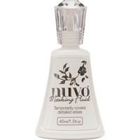 Nuvo Masking Fluid 45ml