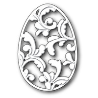 Memory Box Die Elliana Egg 99381 