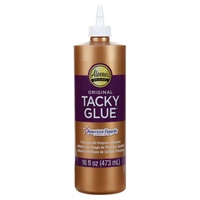 Aleene's Original Tacky Glue 473ml