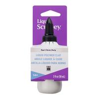 Liquid Sculpey Pearl 59ml