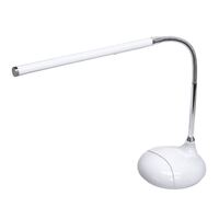 Daylight Naturalight LED Desk Lamp AN1120