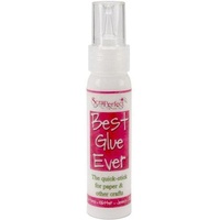 Scraperfect Best Glue Ever 59.2ml