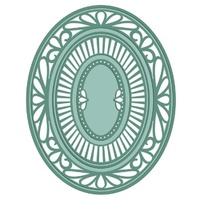 Sue Wilson Dies Austrian Collection Salzburg CED2203 