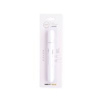 KaiserColour Double Tip Blender Marker Pen