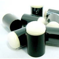Couture Creations Sponge Daubers 6/Pkg 