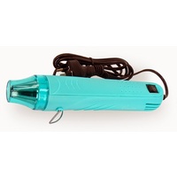 Couture Creations Heat Tool Gun For Perfect Embossing Every Time