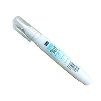 Couture Creations Turbo Precision Glue Pen 