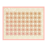 Couture Creations Dies Everly Background CO724723