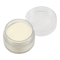 Couture Creations Super Fine High Gloss Emboss Powder Crystal Clear
