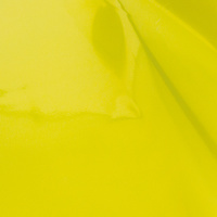 GoPress Gold Foil (Yellow Matte Finish)  120mm x 5m