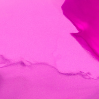GoPress Pink Foil (Mirror Finish)  120mm x 5m