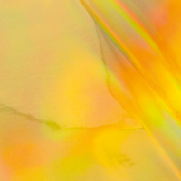 GoPress Gold Foil (Iridescent Finish)  120mm x 5m