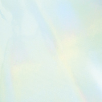 GoPress Clear Foil (Iridescent Finish)  120mm x 5m
