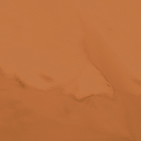 GoPress Chocolate Copper Foil (Iridescent Finish)  120mm x 5m