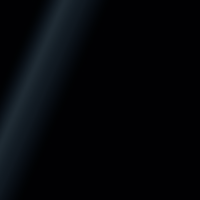 GoPress Midnight Black Foil (Mirror Finish)  120mm x 5m