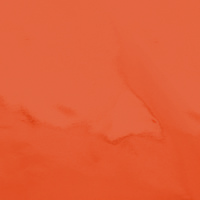 GoPress Red Copper Foil (Iridescent Square Pattern)  120mm x 5m