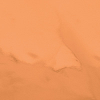 GoPress Copper Foil (Mirror Finish)  120mm x 5m