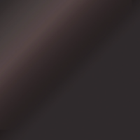 GoPress Chocolate Foil (Mirror Finish)  120mm x 5m