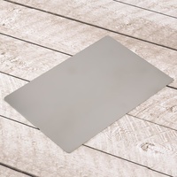 GoPress & Foil Metal Conversion Plate
