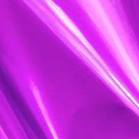 GoPress Pink-Purple Foil (Mirror Finish) 120mm x 5m