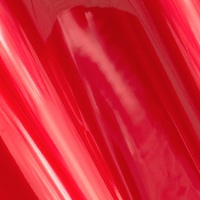 GoPress Red Foil (Pastel Matte Finish) 120mm x 5m
