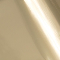 GoPress Driftwood Foil (Matte Finish)  120mm x 5m