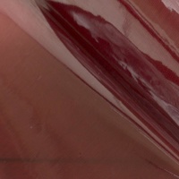 GoPress Maroon Foil (Dark Mirror Finish)  120mm x 5m