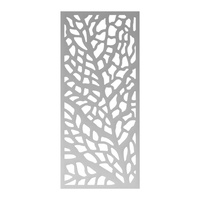 Couture Creations Die Coral Reef Background Seaside & Me Collection