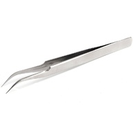 Couture Creations Precision Tweezers 13cm