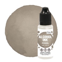 Couture Creations Alcohol Ink Fossil 12ml