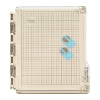 Couture Creations Precision Stamp Press Stamping Tool