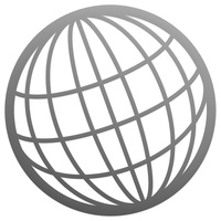 Couture Creations Mini Die New Adventures Globe