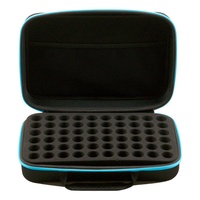 Couture Creations Alcohol Ink Storage Carry Case