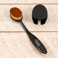 Couture Creations Blending Brush Large - 25 x 40mm 1pc
