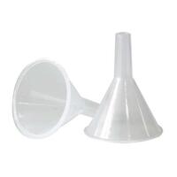 Couture Creations  Mini Funnel Pack 2pc