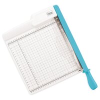 Dress My Craft Guillotine Paper Trimmer 6X8.5