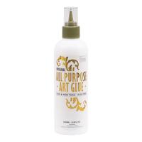 Couture Creations All Purpose Art Glue Dries Clear Adhesive 240ml