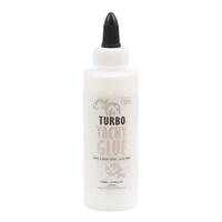 Couture Creations Adhesive  Turbo Tacky Glue 118ml