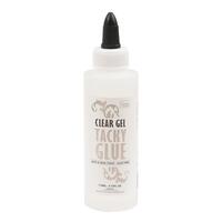 Couture Creations Adhesive Gel Tacky Glue 118ml