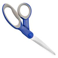 Couture Creations Scissors Tabletop General Purpose (21 cm / 8.27 inch Stainless Steel Blade)