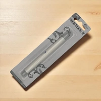 Couture Creations Scoring Pen Metal Tip