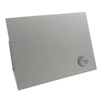 CC Magnetic Die Storage Stand