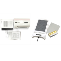 GoPower and Emboss + GoPress Hotfoil V2 Bundle