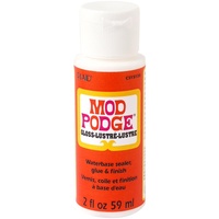 Mod Podge Gloss Finish 59ml