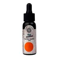 Cosmic Shimmer Andy Skinner Ink-ology Inks London Brick 30 ml