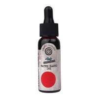 Cosmic Shimmer Andy Skinner Ink-ology Inks Firecracker 30 ml