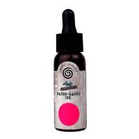 Cosmic Shimmer Andy Skinner Ink-ology Inks Fuchsia 30 ml