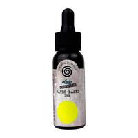 Cosmic Shimmer Andy Skinner Ink-ology Inks Golden Green 30 ml