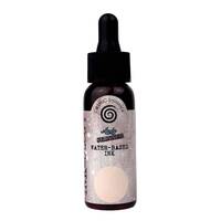 Cosmic Shimmer Andy Skinner Ink-ology Inks Linen 30 ml